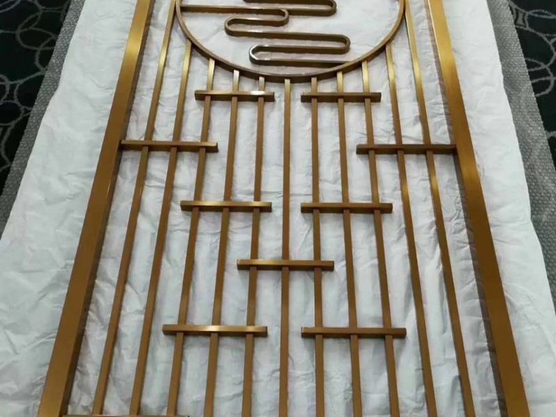 设计jbo电竞网官网屏风要考虑的因素