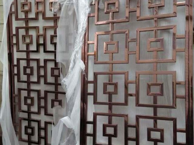 详细说明jbo电竞网官网屏风隔断的使用优势