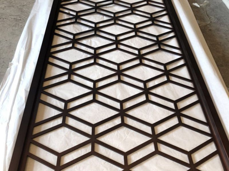 jbo电竞网官网屏风有太多优点了怎么不爱？