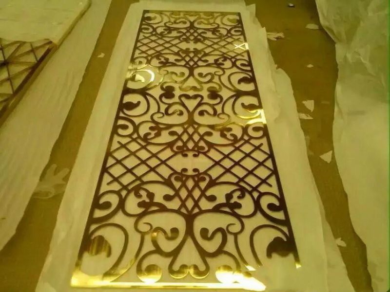 jbo电竞网官网屏风怎么选呢？来看这里？