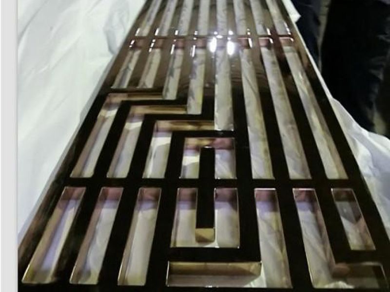 用jbo电竞网官网屏风营造一个属于自己的个性书房