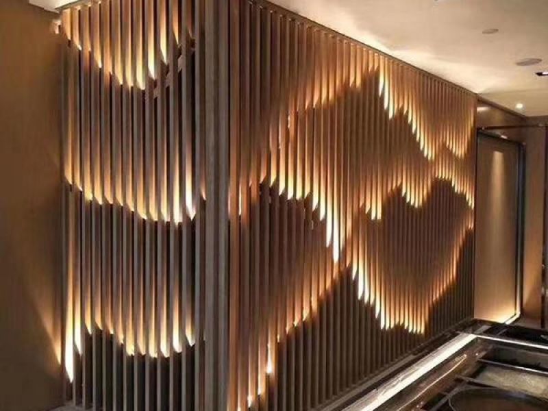 jbo电竞网官网隔断屏风用途和功能