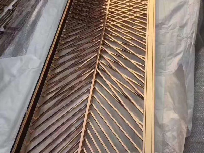 jbo电竞网官网屏风定做怎么选购比较好?