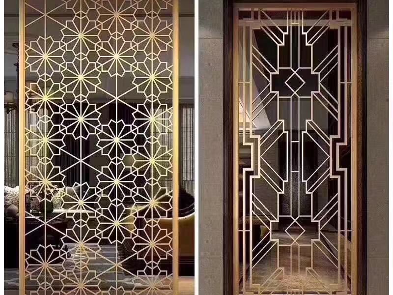 怎样清洗和保养jbo电竞网官网屏风