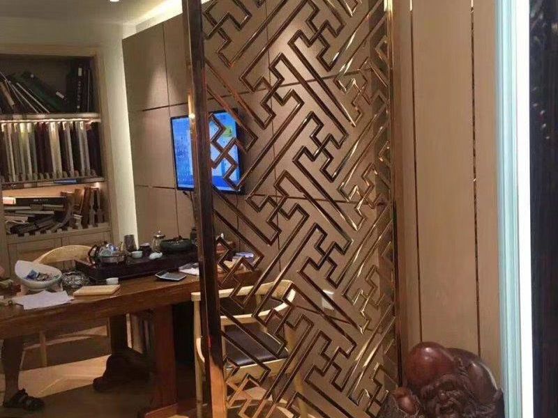 jbo电竞网官网屏凤泛用性