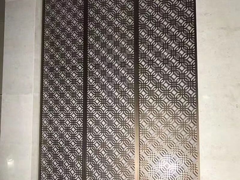 jbo电竞网官网屏风你知道怎么选比较优质呢？