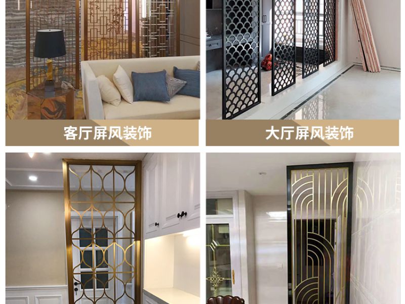 运输jbo电竞网官网屏风要注意的几个要点