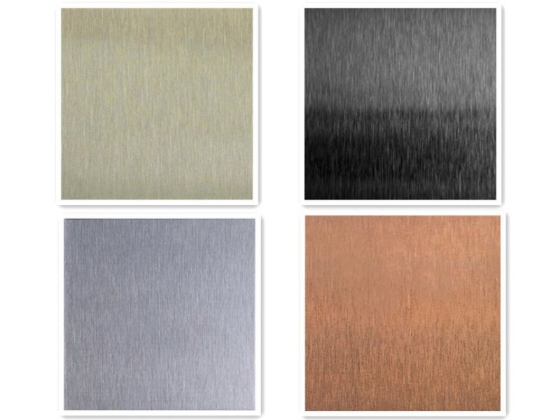 jbo电竞网官网板材如何选购？5大内容1项都不可少 