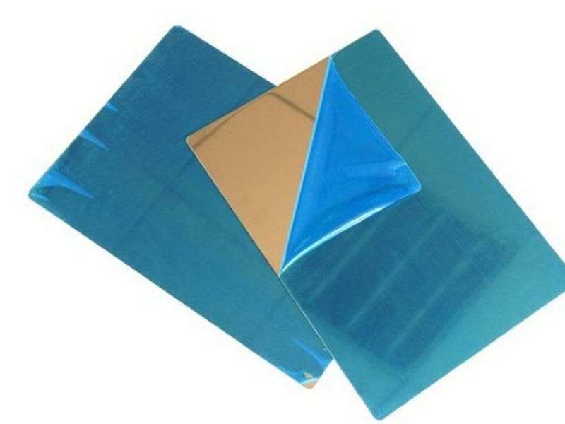 jbo电竞网官网板材颜色你知道有哪些，jbo电竞网官网各类表面处理颜色效果