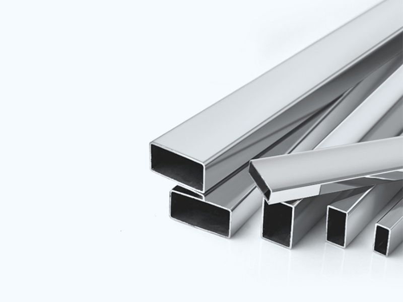 jbo电竞网官网管定制加工可以做镜面处理吗？