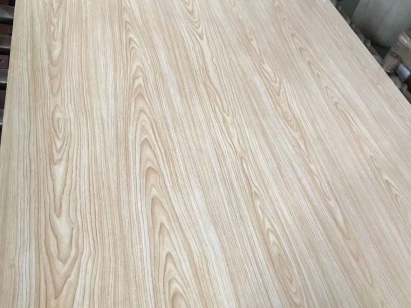 jbo电竞网官网板材是现代钣金加工青睐材质