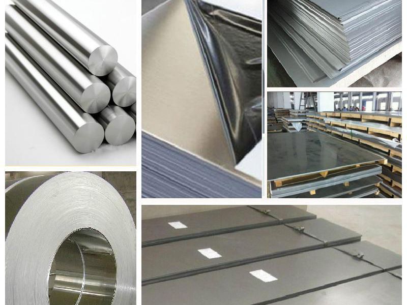 jbo电竞网官网板材201#和304#有什么区别？