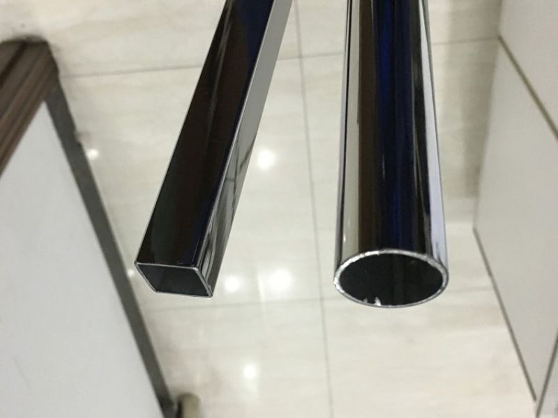 jbo电竞网官网镜面管抛光工艺