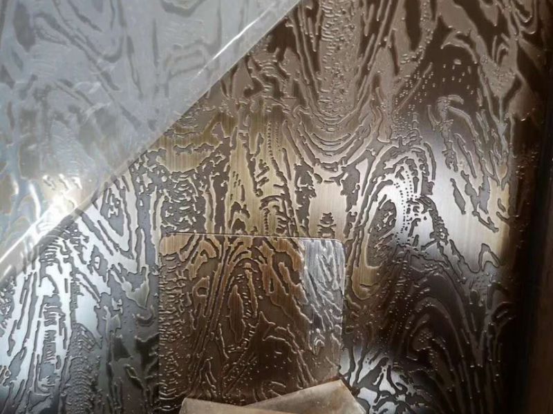 jbo电竞网官网板材加工镀色