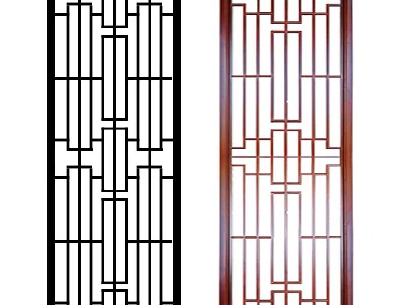 香槟金jbo电竞网官网屏风的好处