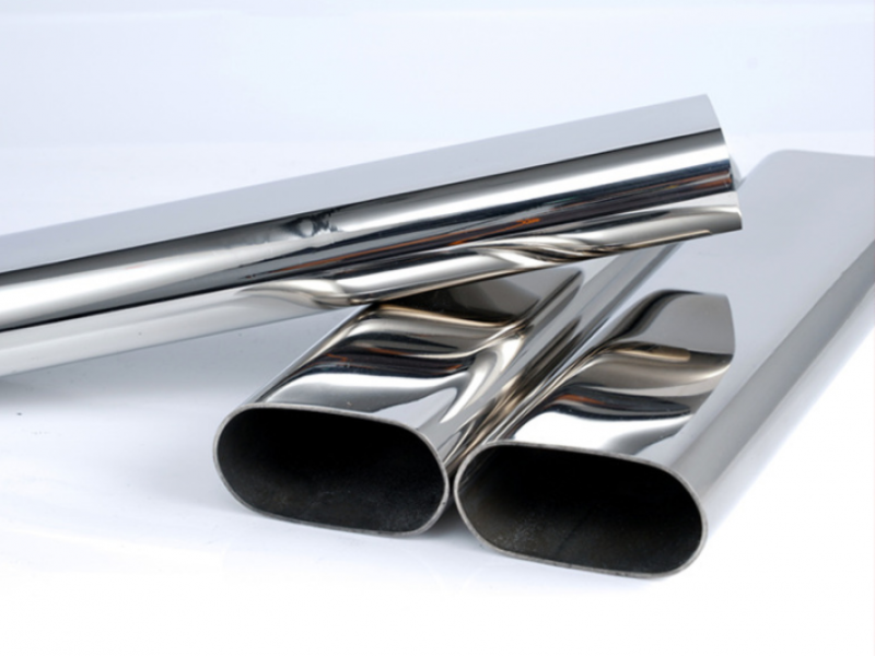 谁知道什么是jbo电竞网官网镜面管