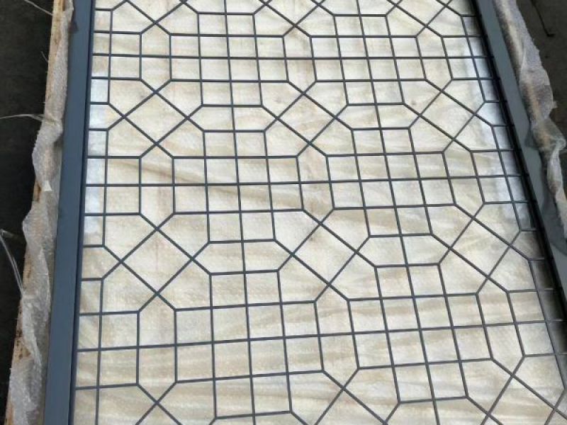 购买jbo电竞网官网屏风隔断要注意哪些问题