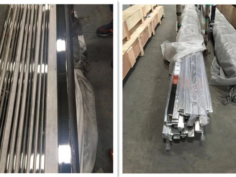 jbo电竞网官网镜面加工有什么方法？