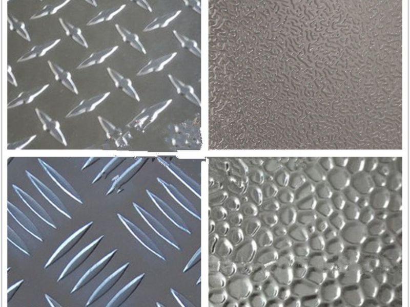 jbo电竞网官网板材的日常维护保养常识