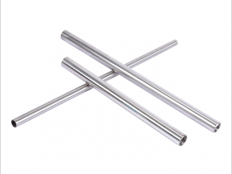 jbo电竞网官网镜光管jbo电竞网官网表面加工工艺有哪几种，各优点是什么