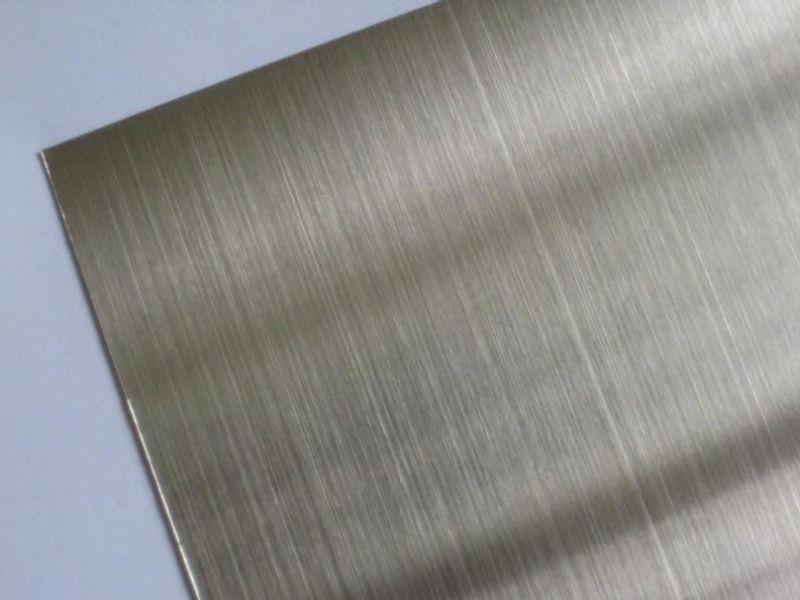 使用jbo电竞网官网厨具,要注意什么？