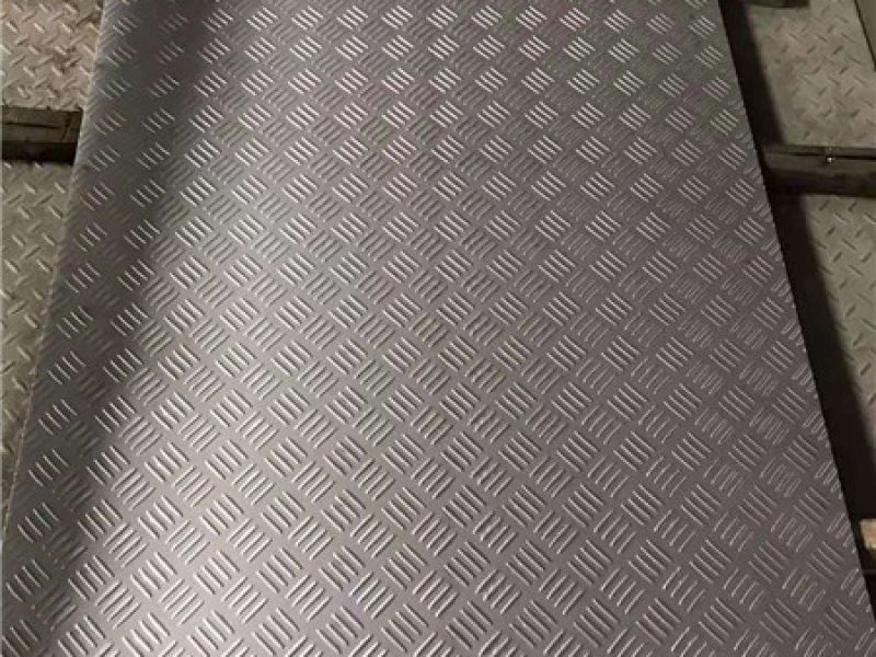 jbo电竞网官网板材钣金加工的工艺步骤 