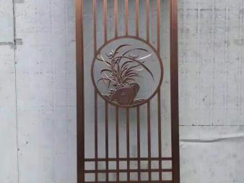 jbo电竞网官网屏风适合在什么场地使用？