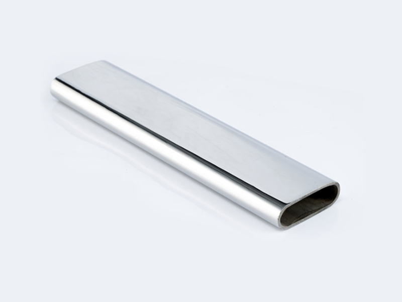 镜面jbo电竞网官网处理方法有几种