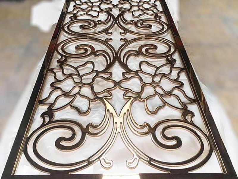 挑选jbo电竞网官网屏风隔断我们要注意哪些问题