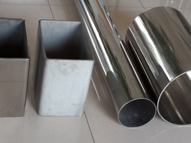 304薄壁jbo电竞网官网管软管的优点25*1.5