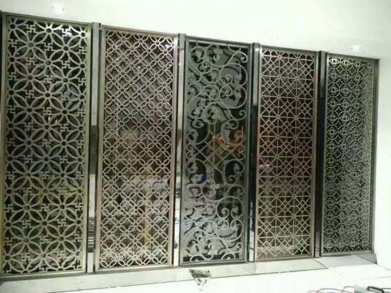 使用jbo电竞网官网越来越多的原因？