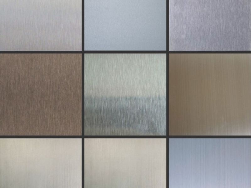 jbo电竞网官网板材生产流程简介及相关名词解释