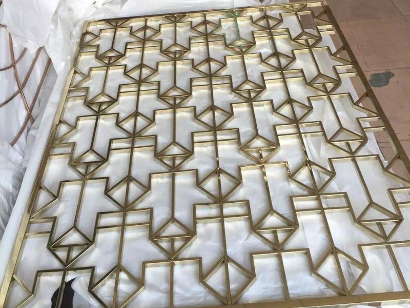 jbo电竞网官网屏风表面喷砂流程