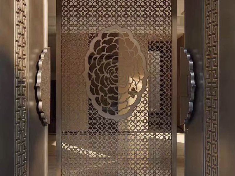 jbo电竞网官网玻璃隔断安装