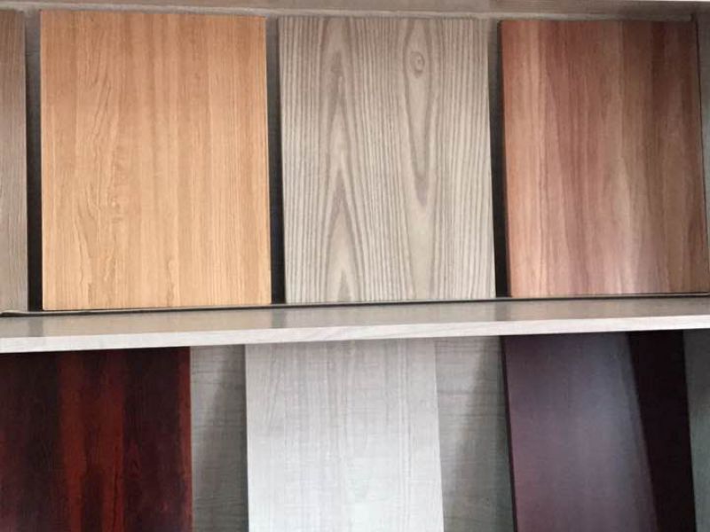 jbo电竞网官网板材钣金加工的工艺步骤