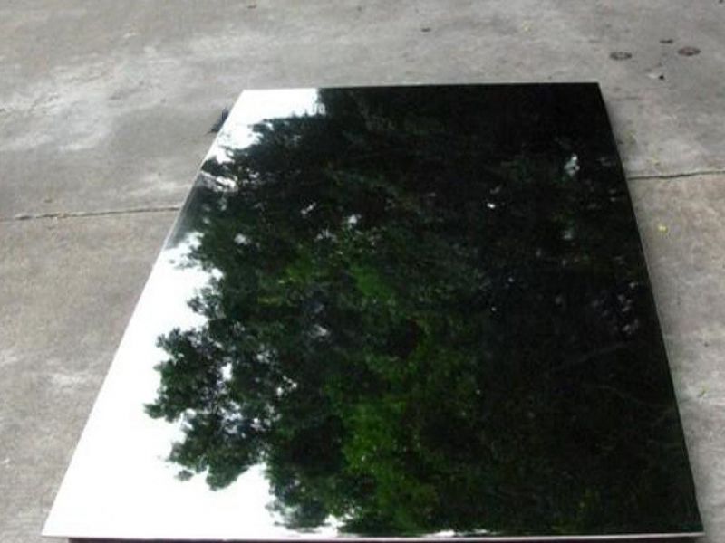 jbo电竞网官网板的技术标准分类