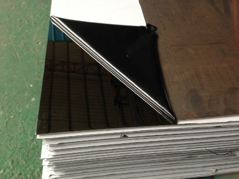 jbo电竞网官网板材如何选购？5大内容1项都不可少 