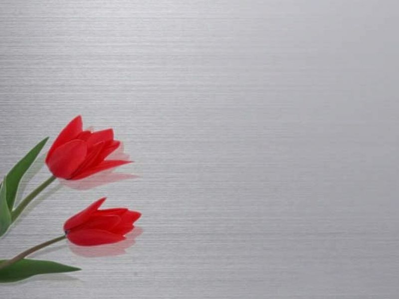 jbo电竞网官网板材201#和304#有什么区别？