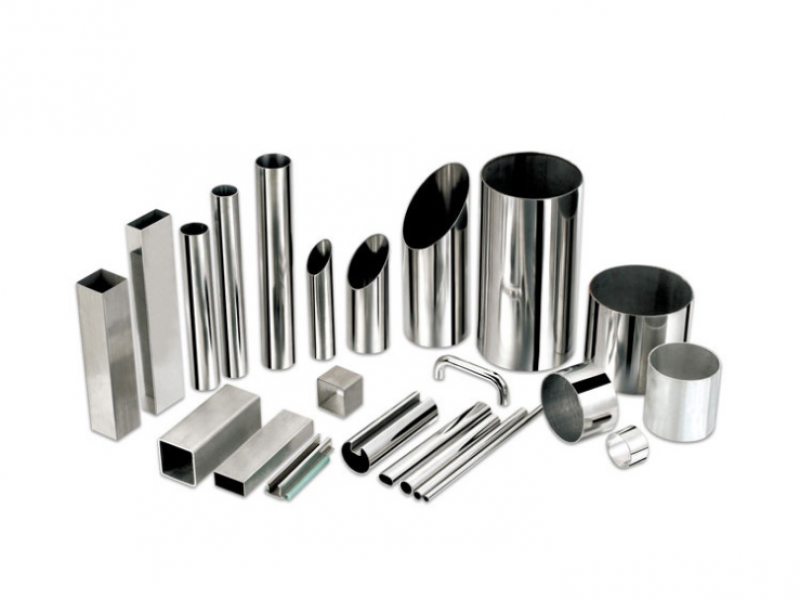 jbo电竞网官网管还有节水功能，你知道吗