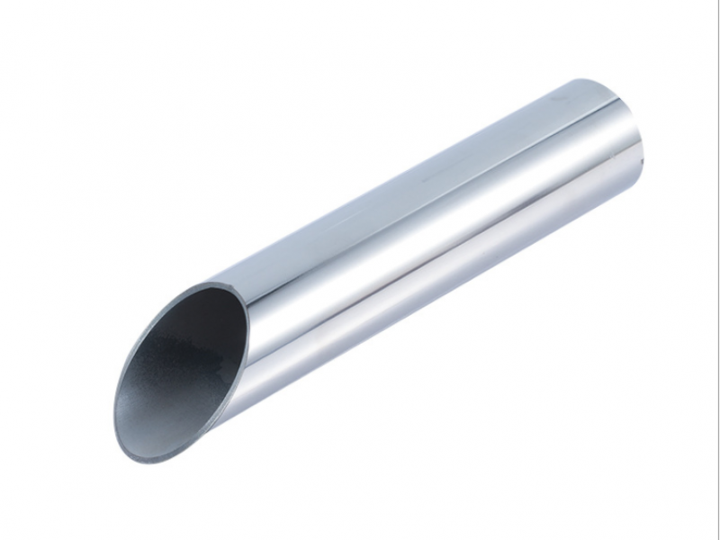 采购304jbo电竞网官网管为什么要了解公差