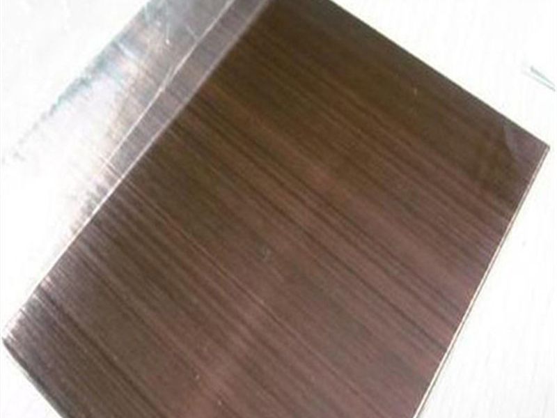 jbo电竞网官网板材的日常维护保养常识