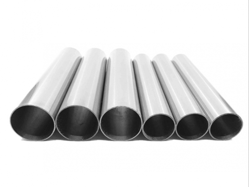 jbo电竞网官网管至今还用传统电镀，真空镀了解一下