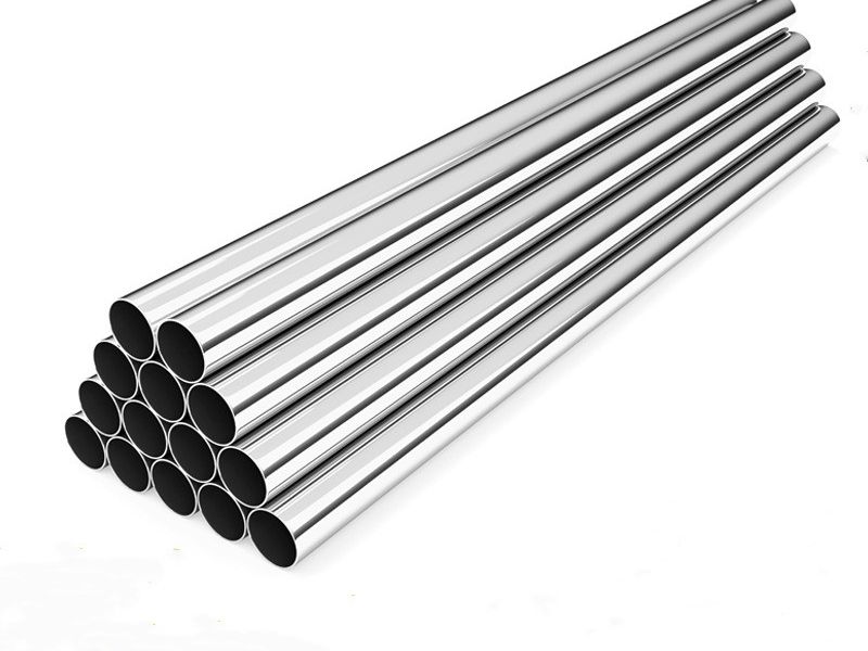 教你辨认劣质jbo电竞网官网大管