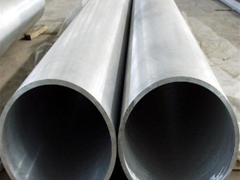 jbo电竞网官网制品管没有钢印的原因