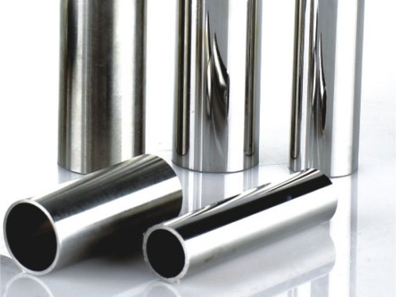 jbo电竞网官网厚管，你了解多少