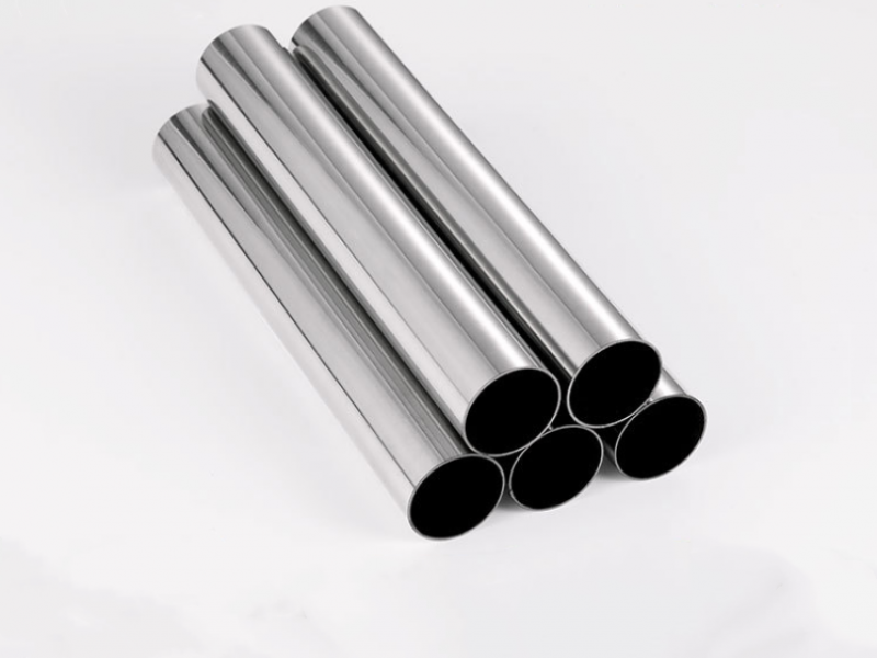 jbo电竞网官网制品管应用前景