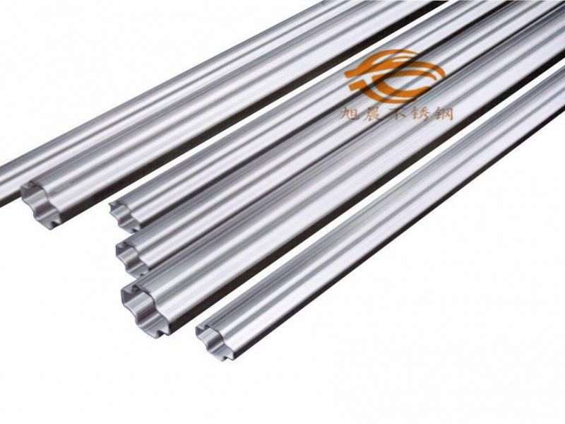 jbo电竞网官网管件到底是选jbo电竞网官网焊管还是jbo电竞网官网无缝管更适合？