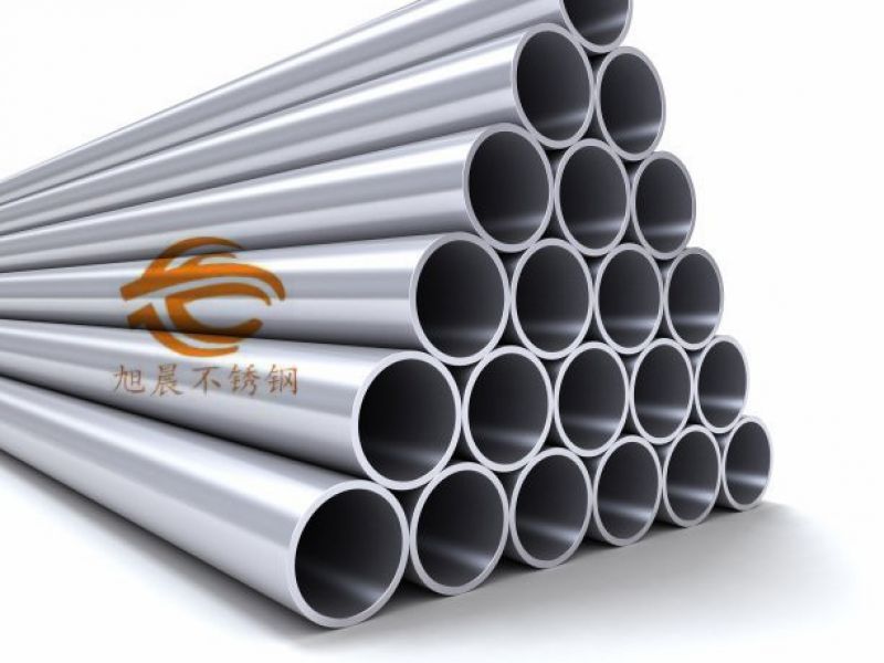 310jbo电竞网官网管和304jbo电竞网官网管能承受的高温是多少？