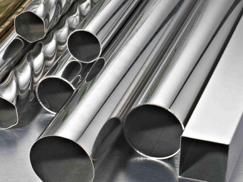 304jbo电竞网官网管在酸性环境下的抗腐蚀能力