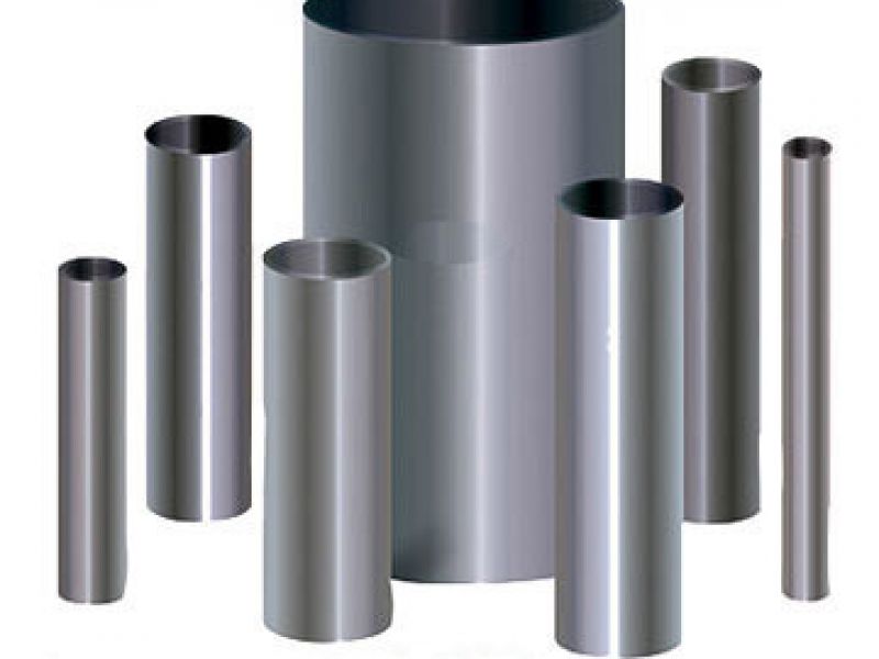 采购304jbo电竞网官网管为什么要了解公差